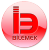 BILEMEK Logo